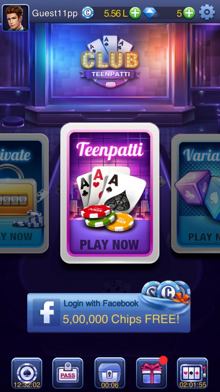 lucky101 game