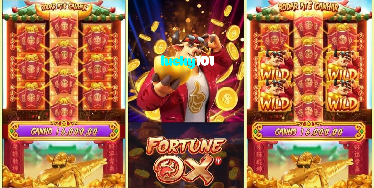 lucky101 خوش آمدید بونس +600% پیشکش موبائل ایپ کے پروموشن سیکشن میں دکھائی دیتی ہے۔