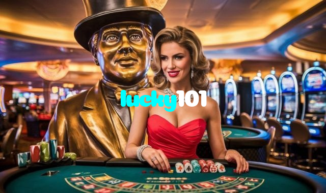 making first deposit on lucky101 website using local payment methods in Pakistan