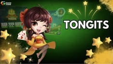 lucky101 casino presented on mobile device in Pakistan with slots and live games