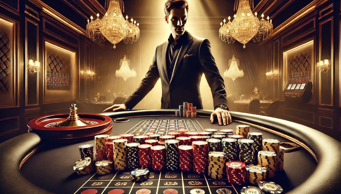 lucky101 پاکستان ریئل منی گیمز