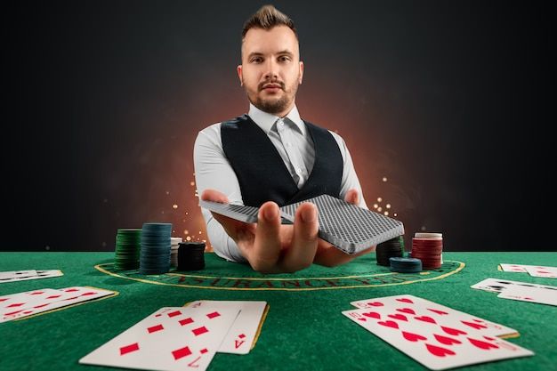 lucky101 پاکستان ریئل منی گیمز