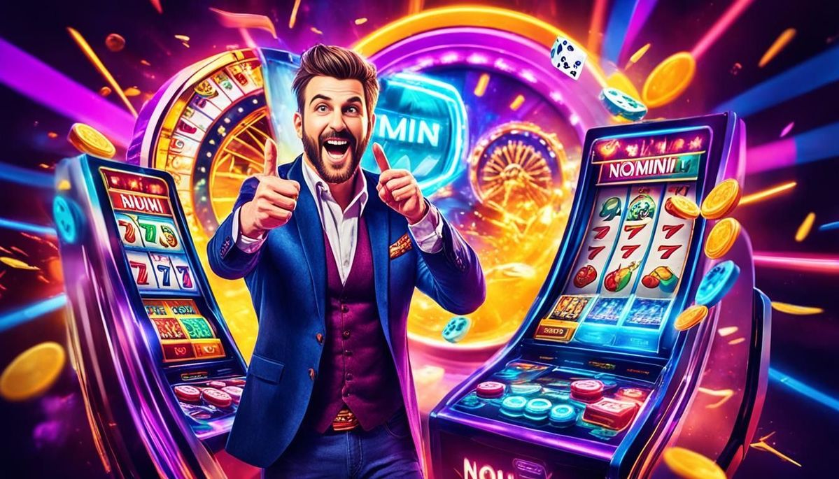 lucky101 پاکستان ریئل منی گیمز