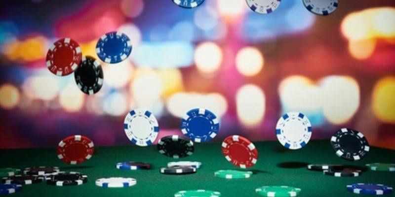 lucky101 پاکستان ریئل منی گیمز