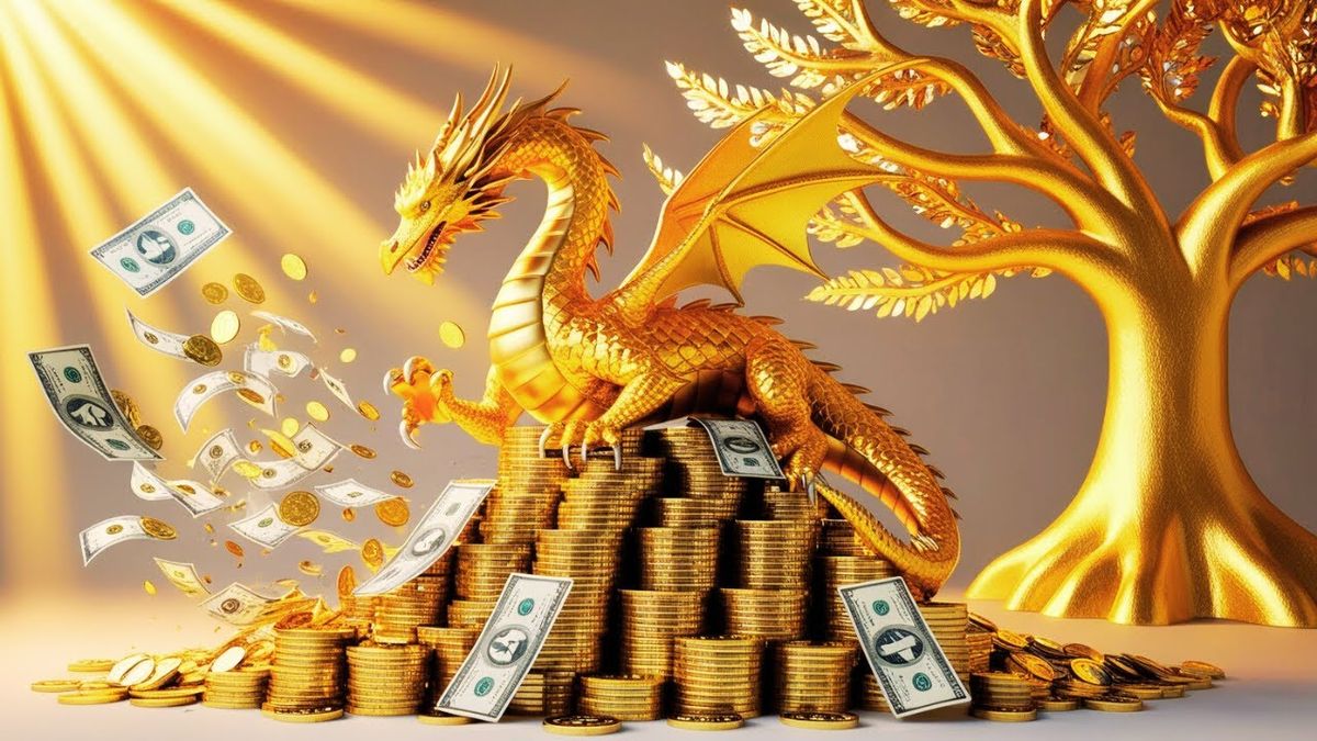 lucky101 پاکستان ریئل منی گیمز