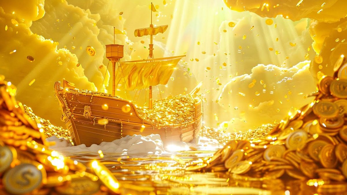 lucky101 پاکستان ریئل منی گیمز