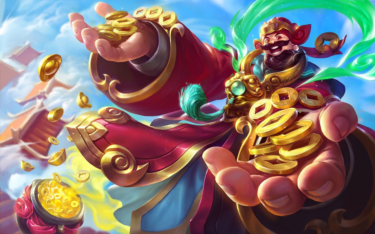 lucky101 پاکستان ریئل منی گیمز