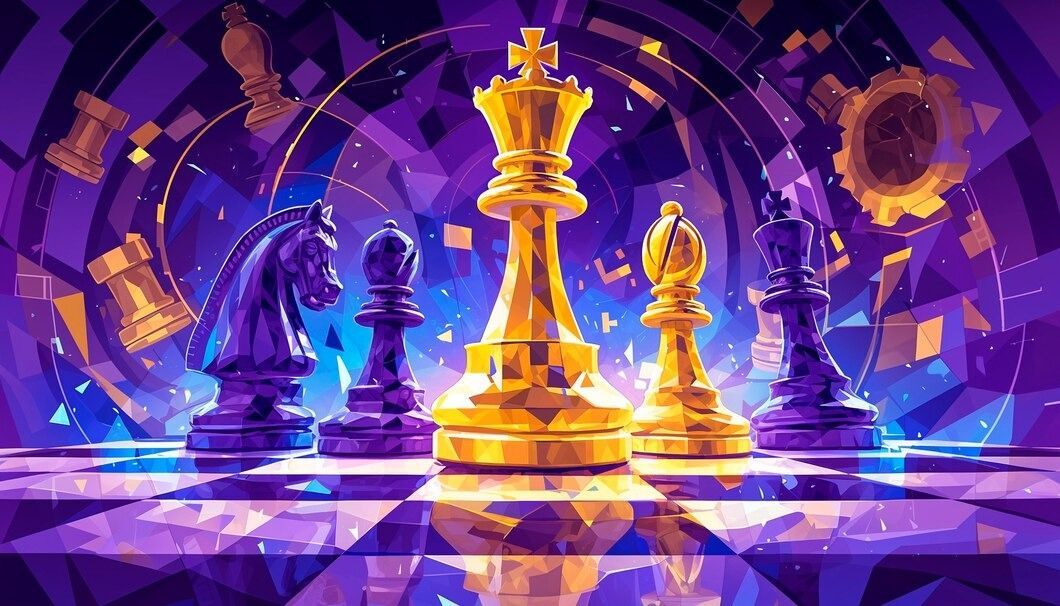 lucky101 پاکستان ریئل منی گیمز
